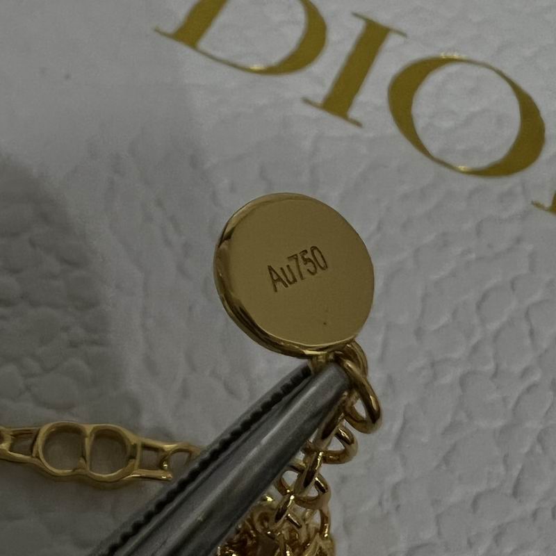 Dior Bracelet 05lyr176 (6)